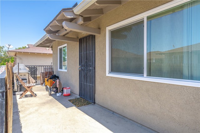 Detail Gallery Image 28 of 36 For 2619 W Aurora St, Santa Ana,  CA 92704 - – Beds | – Baths