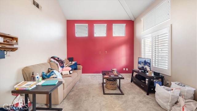 Detail Gallery Image 6 of 30 For 7543 W Liberty #691,  Fontana,  CA 92336 - 3 Beds | 2 Baths