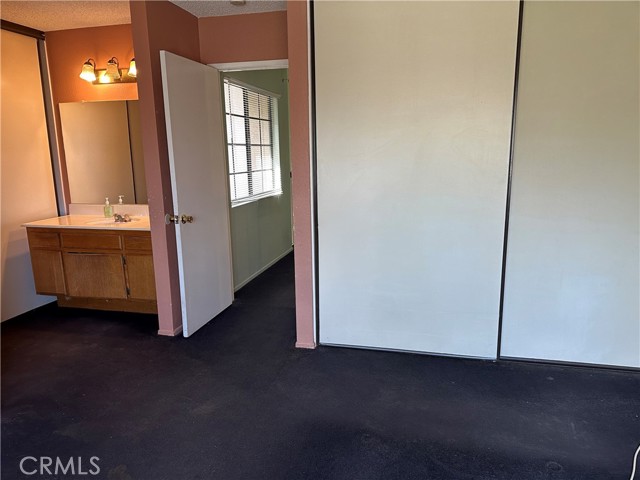 Detail Gallery Image 23 of 31 For 2830 Oak Creek Dr #D,  Ontario,  CA 91761 - 3 Beds | 2/1 Baths