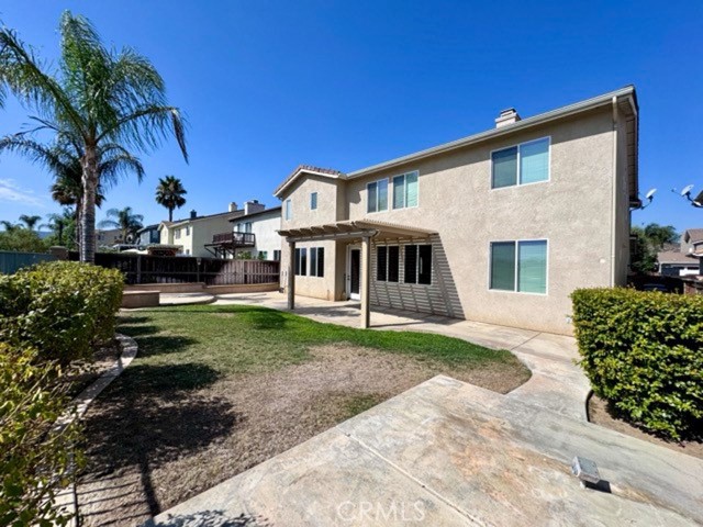 24018 Via Alisol, Murrieta CA: https://media.crmls.org/medias/43e0758a-499c-4132-9f4d-909f515ad2f6.jpg