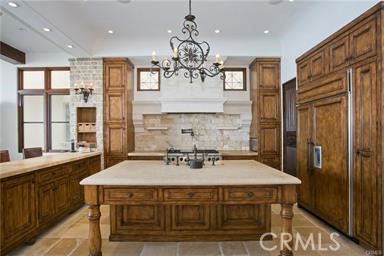 Detail Gallery Image 7 of 29 For 1712 the Strand, Manhattan Beach,  CA 90266 - 4 Beds | 5 Baths