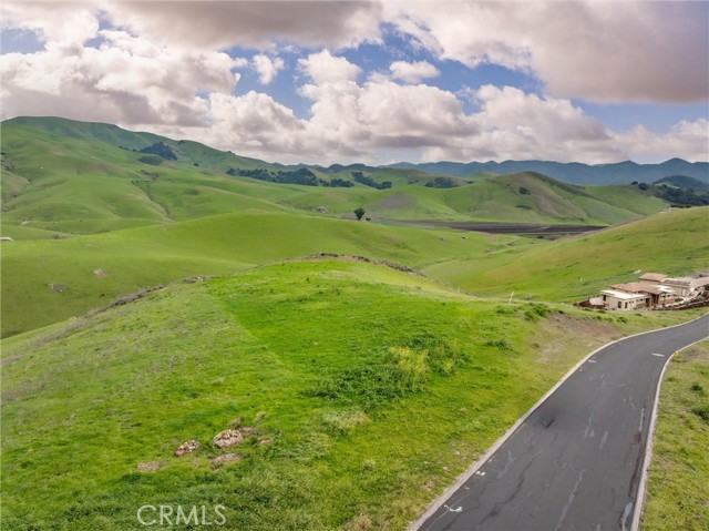 Detail Gallery Image 13 of 15 For 4075 Camino Purisima, Arroyo Grande,  CA 93420 - – Beds | – Baths