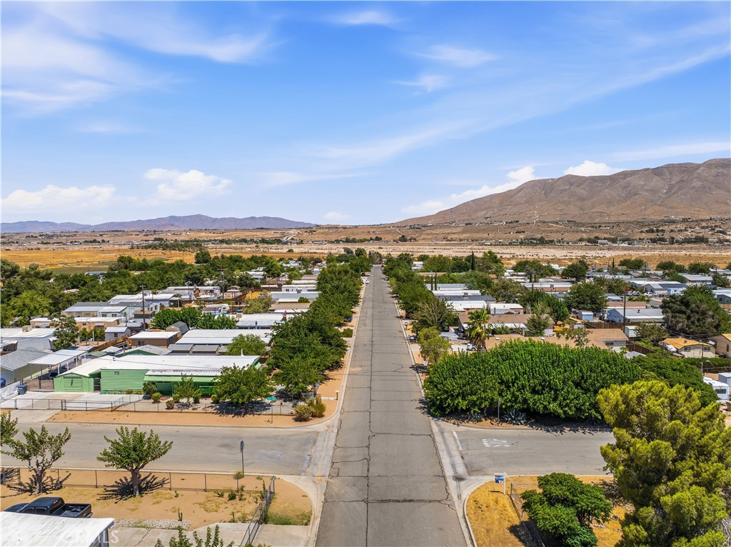 MLS #SW26172551 image #49