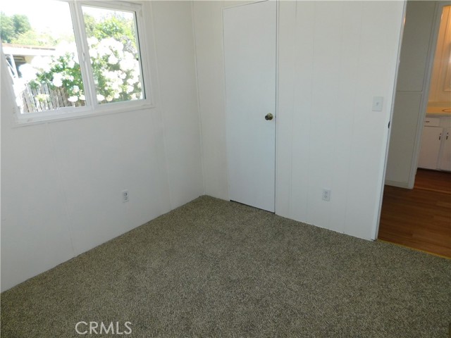 Detail Gallery Image 34 of 52 For 35080 Chandler Ave #100,  Calimesa,  CA 92320 - 2 Beds | 2 Baths