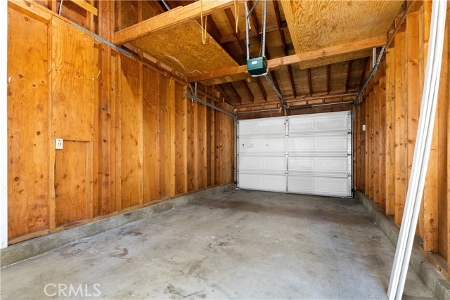 Detail Gallery Image 28 of 33 For 1445 Prefumo Canyon Rd #23,  San Luis Obispo,  CA 93405 - 2 Beds | 1/1 Baths