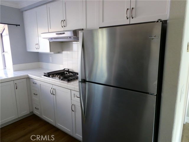 Detail Gallery Image 9 of 20 For 57 via Falerno, Aliso Viejo,  CA 92656 - 2 Beds | 2 Baths