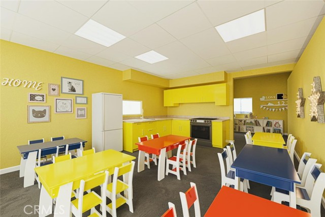 900 Sonora Street, Madera CA: https://media.crmls.org/medias/43e0c13f-5ba4-4ed8-948a-6c6f50b7cae3.jpg