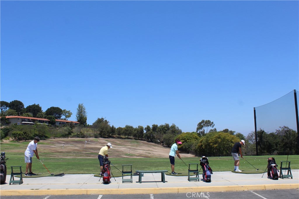 MLS #OC25269452 image #7