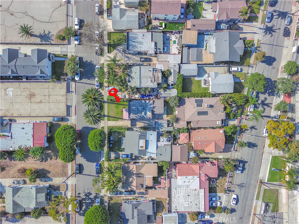 https://media.crmls.org/medias/43e0d2b8-3924-4f87-81c0-8d82634ce331.jpg?preset=X-Large