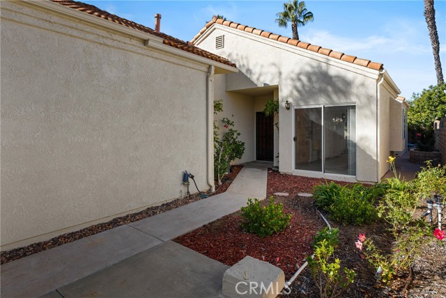 Detail Gallery Image 32 of 43 For 40395 via Malagas, Murrieta,  CA 92562 - 2 Beds | 2 Baths