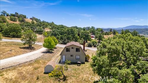 Detail Gallery Image 33 of 42 For 28921 Bear Valley Rd, Tehachapi,  CA 93561 - 3 Beds | 2 Baths