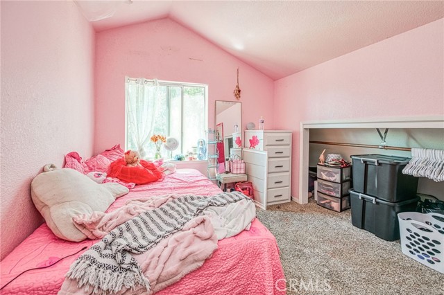 Detail Gallery Image 44 of 48 For 41918 Corlew, Auberry,  CA 93602 - 2 Beds | 1/1 Baths