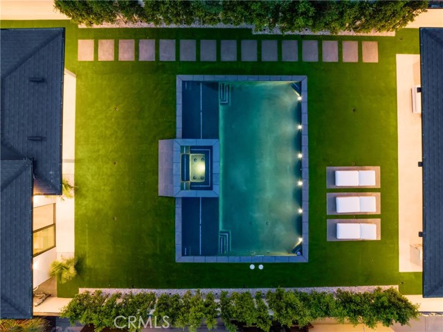 Detail Gallery Image 34 of 72 For 11826 Kling St, Valley Village,  CA 91607 - 6 Beds | 5/1 Baths