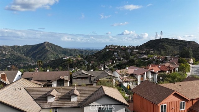 2315 Paseo De Cima, Glendale CA: https://media.crmls.org/medias/43e12b45-a186-4f06-b624-1952394974ad.jpg
