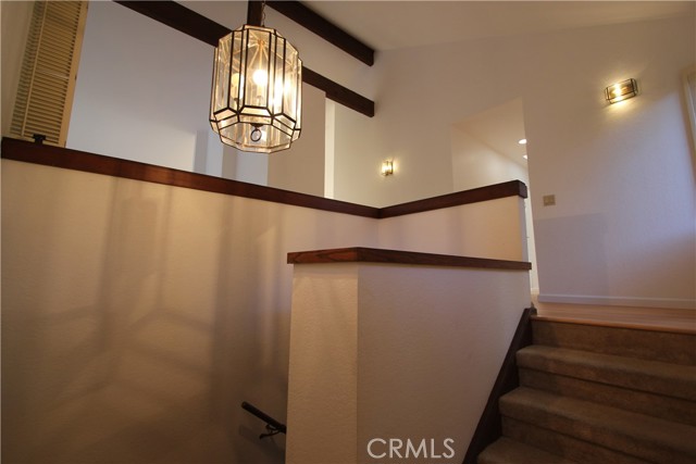 Image 23 of 42 For 672 Serrano Drive 2