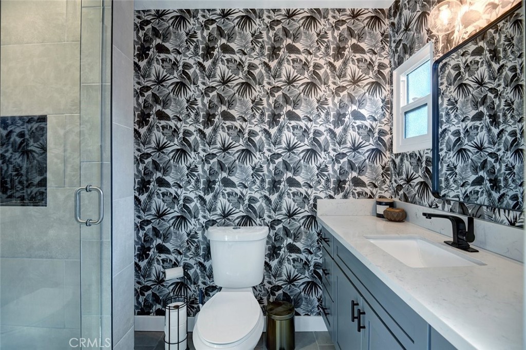 MLS #SR25214540 image #19