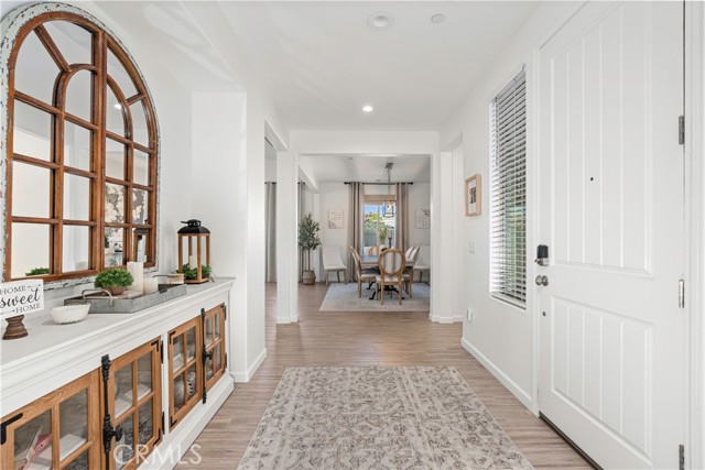 14419 Barbon Beck Avenue, Bakersfield CA: https://media.crmls.org/medias/43e16732-bc28-4554-a456-23d7d0f9dbb4.jpg