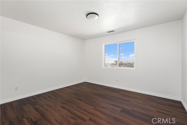 Detail Gallery Image 24 of 40 For 12275 Barbet Rd, Phelan,  CA 92371 - 4 Beds | 2 Baths