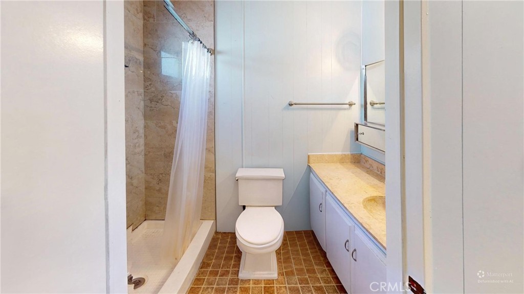 MLS #OC26155985 image #20