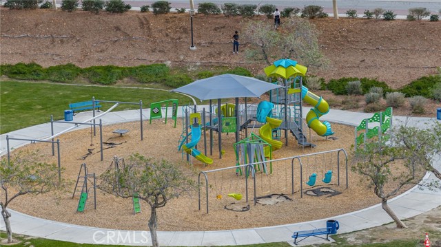 Detail Gallery Image 41 of 44 For 1859 Rosemont Cir, San Jacinto,  CA 92583 - 3 Beds | 2 Baths