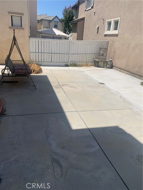 6816 Cosmos Street, Chino, CA, 91710 6816 Cosmos Street, Chino, CA, 91710