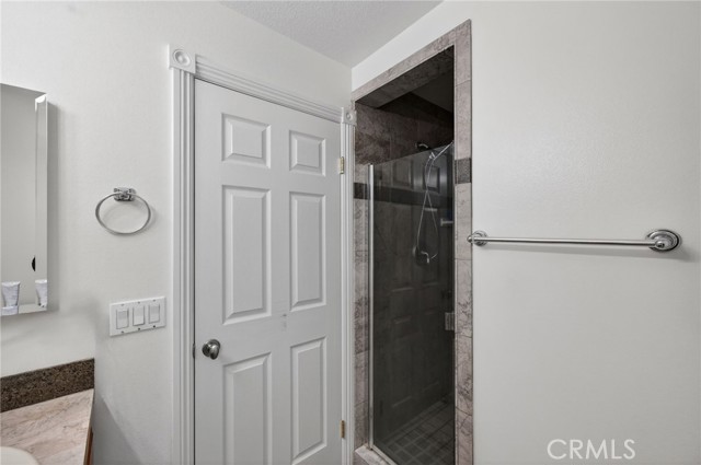 Detail Gallery Image 24 of 74 For 30810 Avenida Del Reposo, Temecula,  CA 92591 - 5 Beds | 3/1 Baths