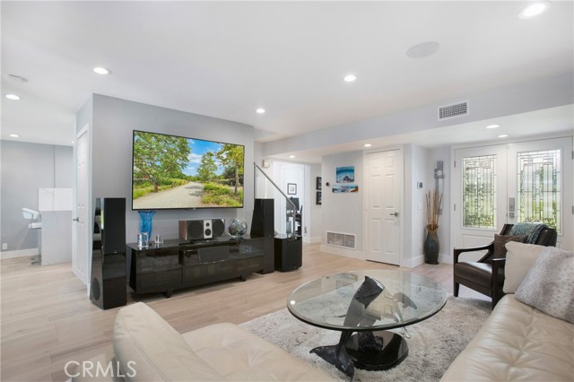24336 Hillview Drive, Laguna Niguel CA: https://media.crmls.org/medias/43e1a728-1bc6-4b4b-b01c-9085e60beace.jpg