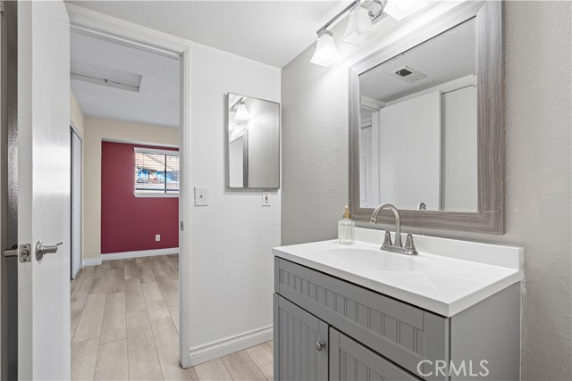 Detail Gallery Image 4 of 38 For 10655 Lemon Ave #3912,  Rancho Cucamonga,  CA 91737 - 1 Beds | 1 Baths