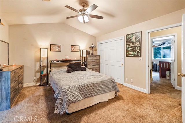 Detail Gallery Image 22 of 49 For 14870 Wildlife Dr, Magalia,  CA 95954 - 4 Beds | 2 Baths