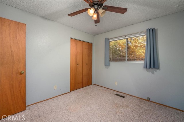 Detail Gallery Image 25 of 44 For 2450 Monroe Ave, Red Bluff,  CA 96080 - 3 Beds | 2 Baths