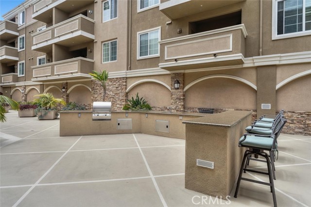2750 Artesia Boulevard, Redondo Beach, California 90278, 2 Bedrooms Bedrooms, 0 ,2 BathroomsBathrooms,Residential,For Sale,Artesia,0,PV26103971