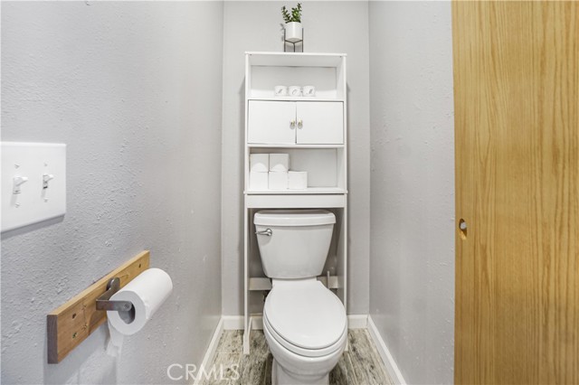 Detail Gallery Image 19 of 44 For 12397 Pacoima Rd, Victorville,  CA 92392 - 4 Beds | 2 Baths