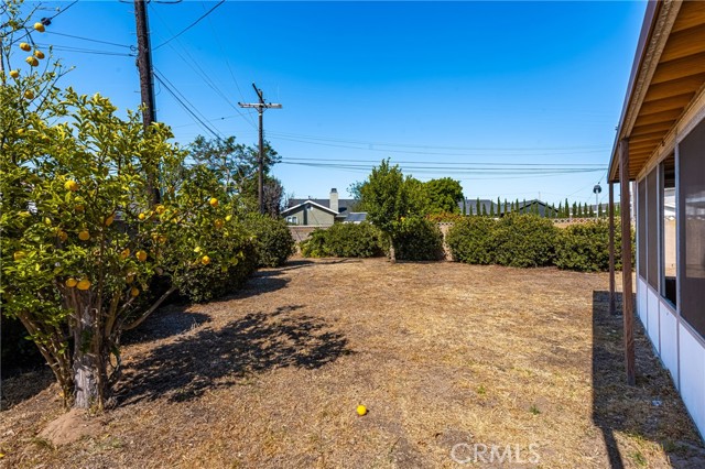 Image 24 of 42 For 5114 Cadison Street