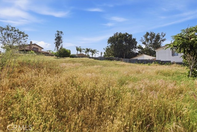 Detail Gallery Image 31 of 31 For 5768 Old Ranch, Oceanside,  CA 92057 - 3 Beds | 2 Baths