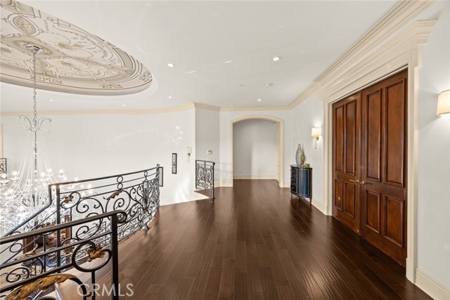 312 W Palm Drive, Arcadia CA: https://media.crmls.org/medias/43e1e70b-9fbf-444e-a9f7-c4bdd79c594b.jpg