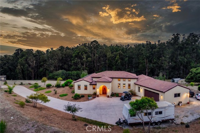 Front Image Thumbnail for CRSC26130296