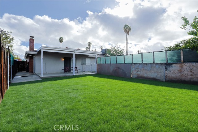 Detail Gallery Image 40 of 41 For 27337 Cloudrest, Hemet,  CA 92544 - 3 Beds | 2 Baths