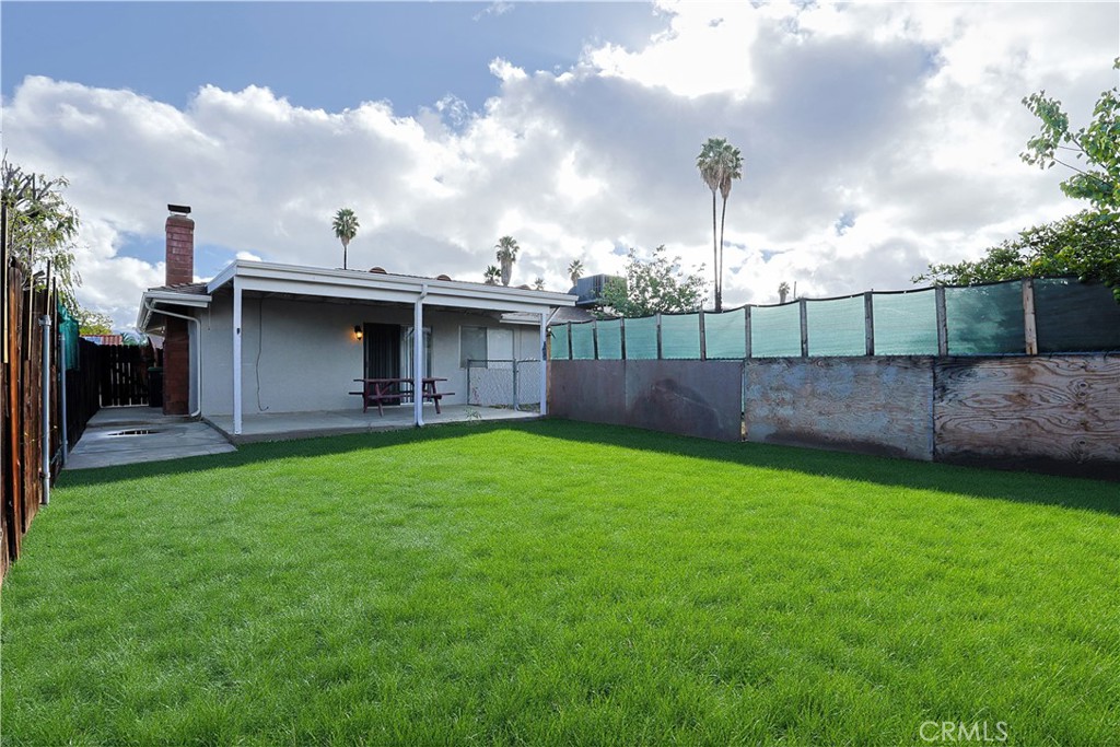 MLS #DW25266015 image #39