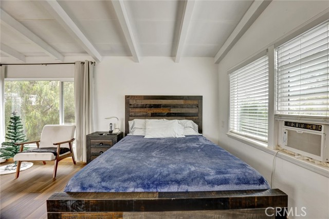 Image 15 of 26 For 18623 Lawton Boulevard