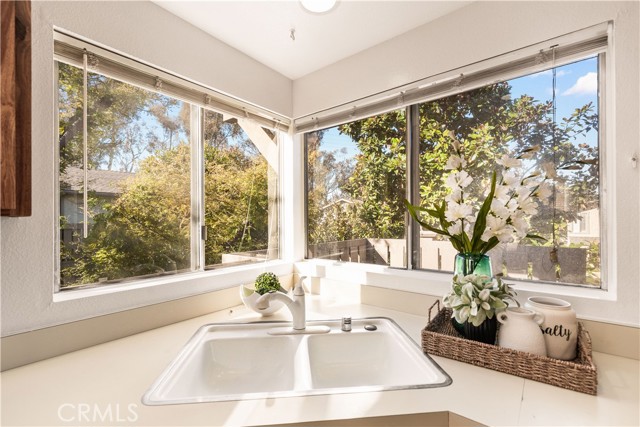 Detail Gallery Image 11 of 47 For 37 Rockwood, Irvine,  CA 92614 - 3 Beds | 2 Baths