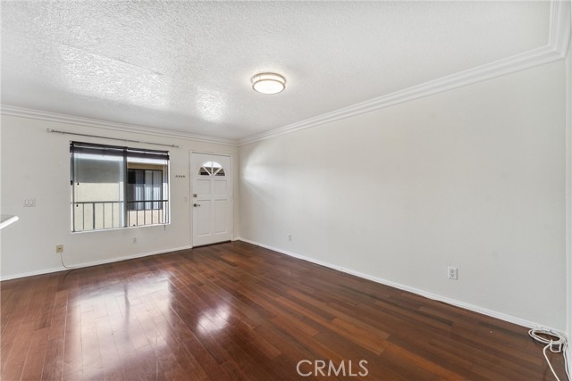 Detail Gallery Image 7 of 26 For 3425 E 15th St 18d,  Long Beach,  CA 90804 - 2 Beds | 2 Baths