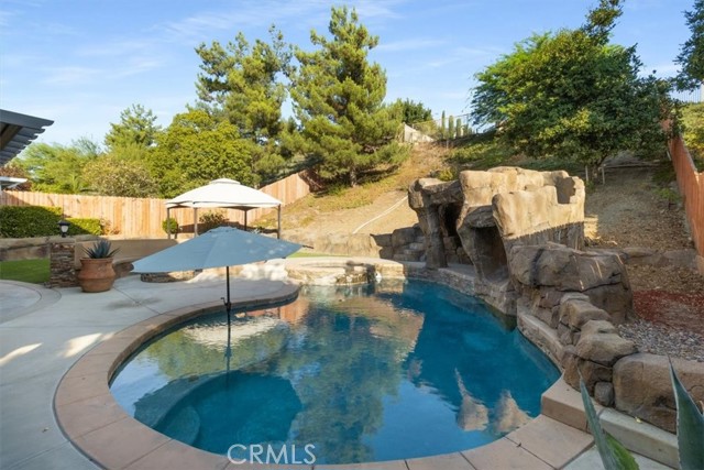 Detail Gallery Image 14 of 69 For 27569 Bottle Brush, Murrieta,  CA 92562 - 4 Beds | 2/1 Baths