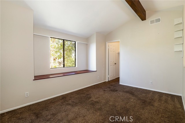 Detail Gallery Image 21 of 23 For 200 E Plymouth St #26,  Inglewood,  CA 90302 - 3 Beds | 2 Baths