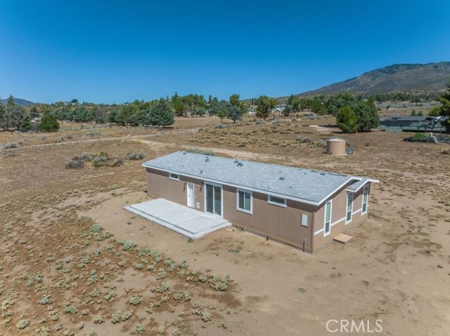 Image 3 for 38480 Mcdonald Ln, Anza, CA 92539