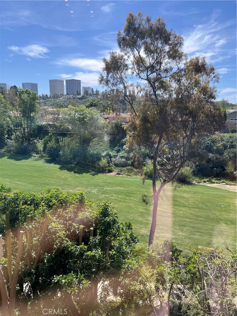 MLS #NP26168435 image #47