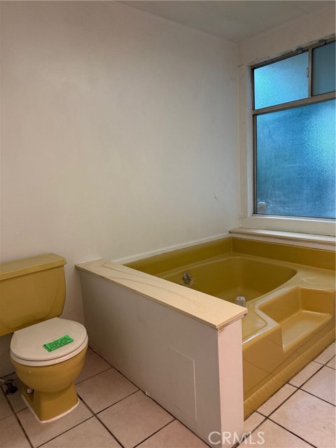 Detail Gallery Image 22 of 50 For 81 Calle Del Espacio, Palm Springs,  CA 92264 - 2 Beds | 2 Baths