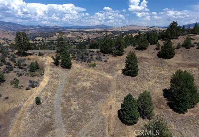 Detail Gallery Image 7 of 24 For 0 Erick Ln, Montague,  CA 96064 - – Beds | – Baths