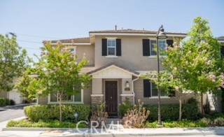 1367 Bonnie Cove Ave, Glendora, CA 91740