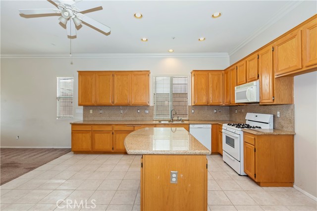 6832 Gabels Crest Place, Fontana, CA, 92336 6832 Gabels Crest Place, Fontana, CA, 92336