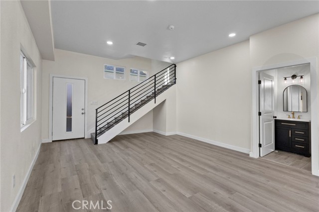 Detail Gallery Image 25 of 39 For 6733 Candace, Pico Rivera,  CA 90660 - 5 Beds | 2 Baths